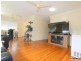 86 Burn Street, Capella QLD 4723