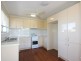 86 Burn Street, Capella QLD 4723