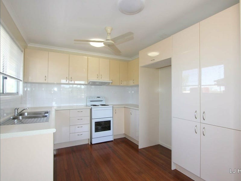 86 Burn Street, Capella QLD 4723