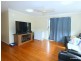 86 Burn Street, Capella QLD 4723