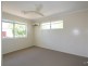 86 Burn Street, Capella QLD 4723