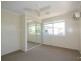 86 Burn Street, Capella QLD 4723