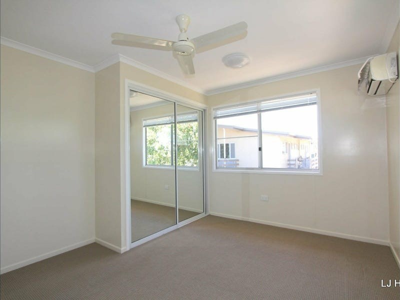 86 Burn Street, Capella QLD 4723