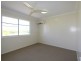86 Burn Street, Capella QLD 4723