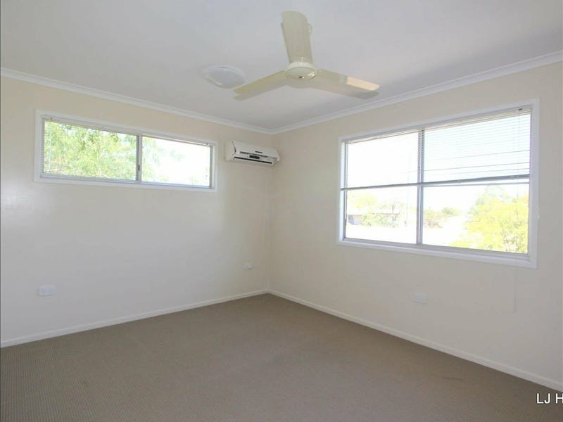 86 Burn Street, Capella QLD 4723