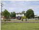 86 Burn Street, Capella QLD 4723