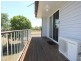 86 Burn Street, Capella QLD 4723