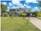 60 Campbell Street, Emerald QLD 4720