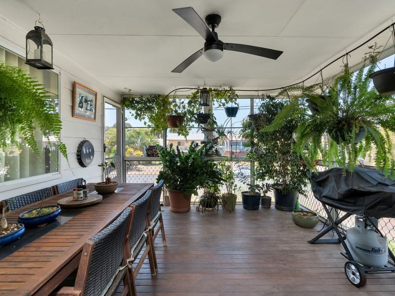 60 Campbell Street, Emerald QLD 4720