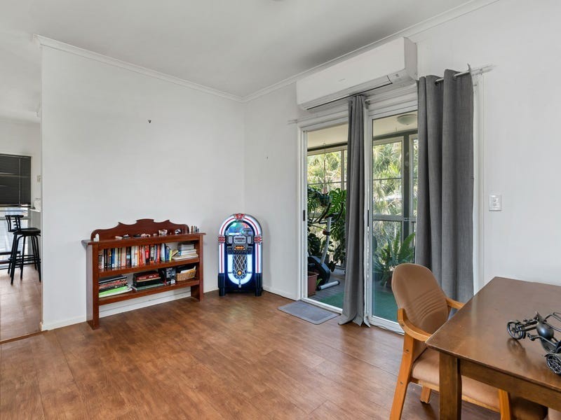 60 Campbell Street, Emerald QLD 4720