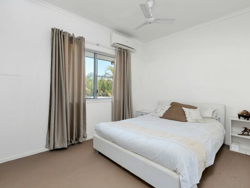 60 Campbell Street, Emerald QLD 4720