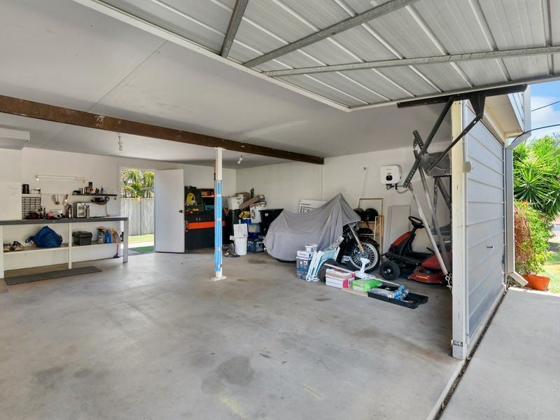 60 Campbell Street, Emerald QLD 4720