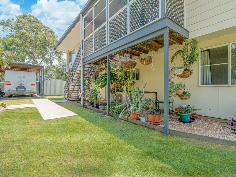 60 Campbell Street, Emerald QLD 4720