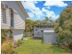 60 Campbell Street, Emerald QLD 4720