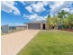 25 Berthun Street, Emerald QLD 4720