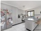 25 Berthun Street, Emerald QLD 4720