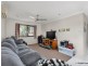 25 Berthun Street, Emerald QLD 4720