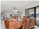 25 Berthun Street, Emerald QLD 4720