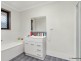 25 Berthun Street, Emerald QLD 4720
