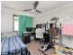 25 Berthun Street, Emerald QLD 4720