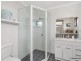 25 Berthun Street, Emerald QLD 4720