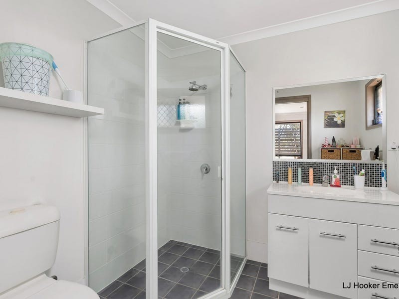 25 Berthun Street, Emerald QLD 4720