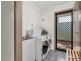 25 Berthun Street, Emerald QLD 4720