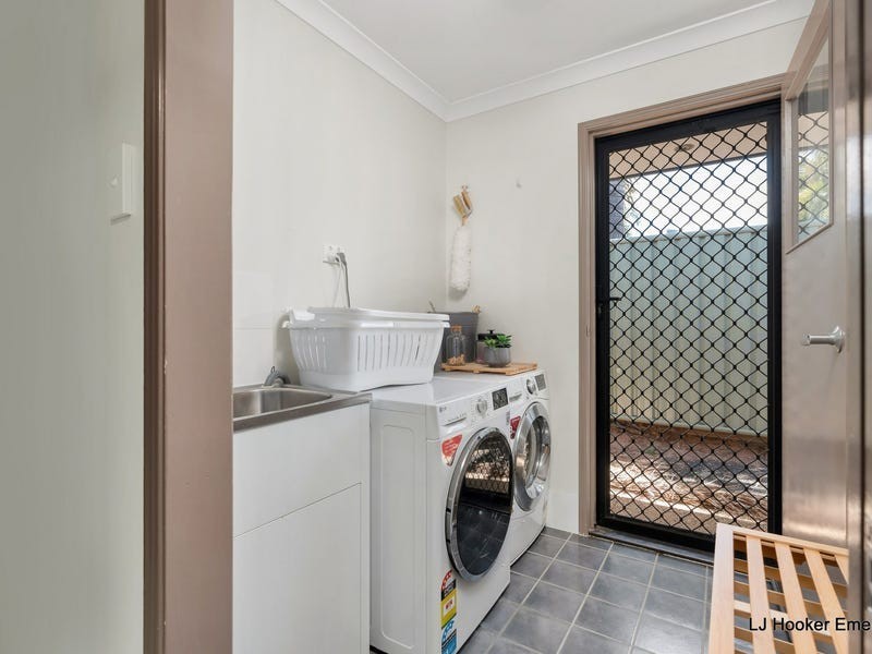 25 Berthun Street, Emerald QLD 4720