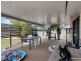 25 Berthun Street, Emerald QLD 4720