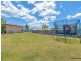 25 Berthun Street, Emerald QLD 4720