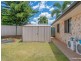 25 Berthun Street, Emerald QLD 4720