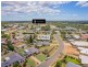 25 Berthun Street, Emerald QLD 4720