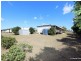 11 Burn Street, Capella QLD 4723
