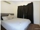 11 Burn Street, Capella QLD 4723