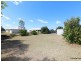 11 Burn Street, Capella QLD 4723