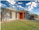 228 Borilla Street, Emerald QLD 4720