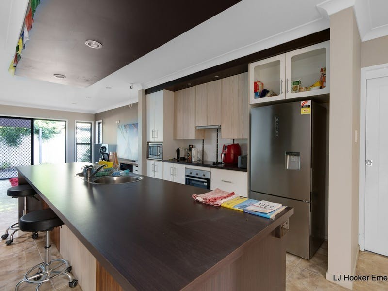 228 Borilla Street, Emerald QLD 4720