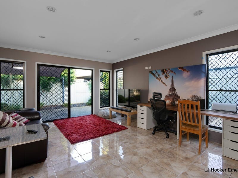 228 Borilla Street, Emerald QLD 4720