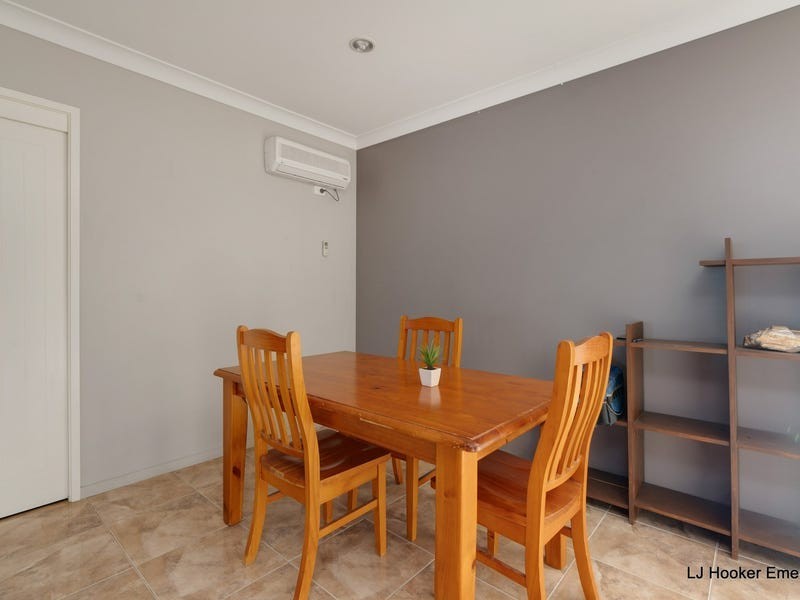 228 Borilla Street, Emerald QLD 4720