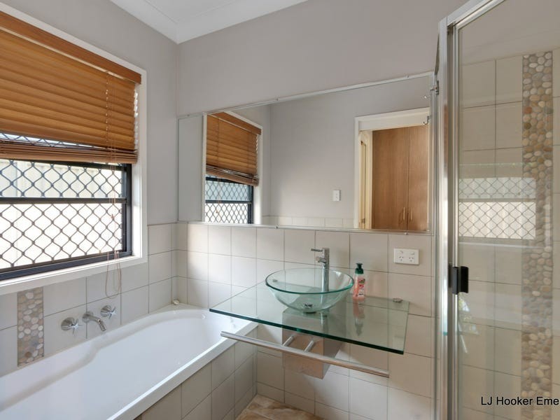 228 Borilla Street, Emerald QLD 4720