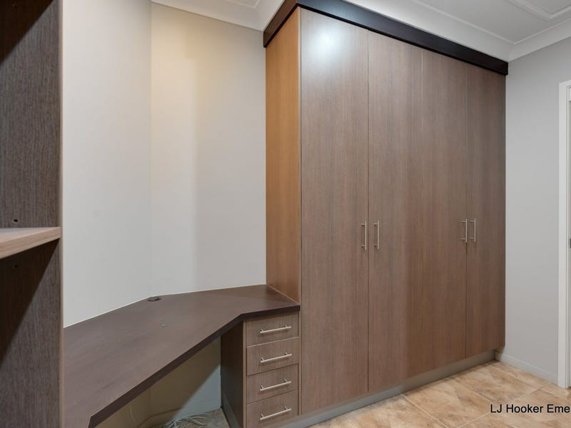 228 Borilla Street, Emerald QLD 4720