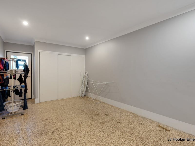 228 Borilla Street, Emerald QLD 4720