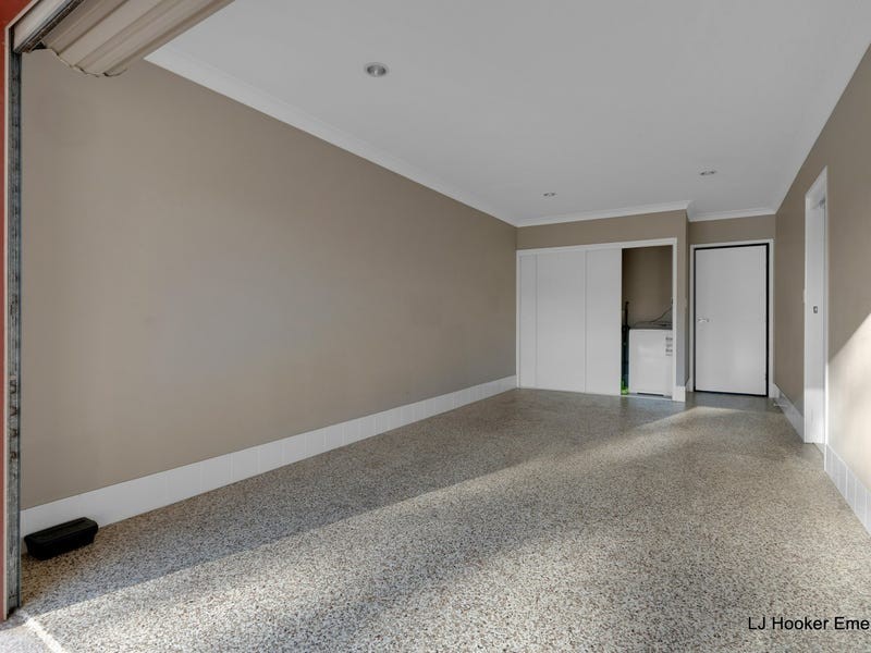 228 Borilla Street, Emerald QLD 4720