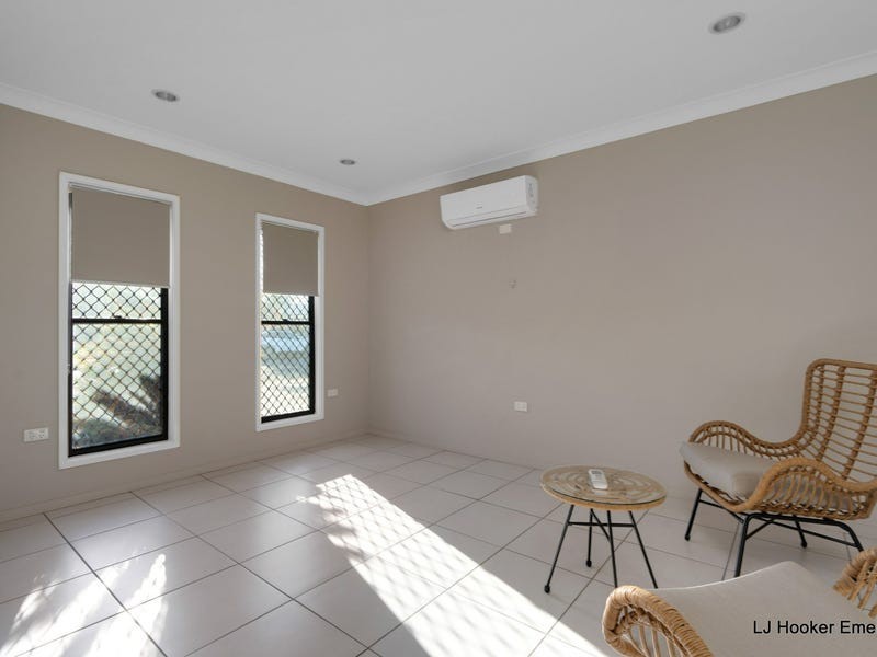 228 Borilla Street, Emerald QLD 4720