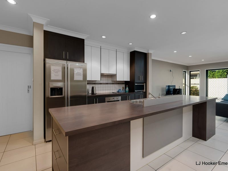 228 Borilla Street, Emerald QLD 4720