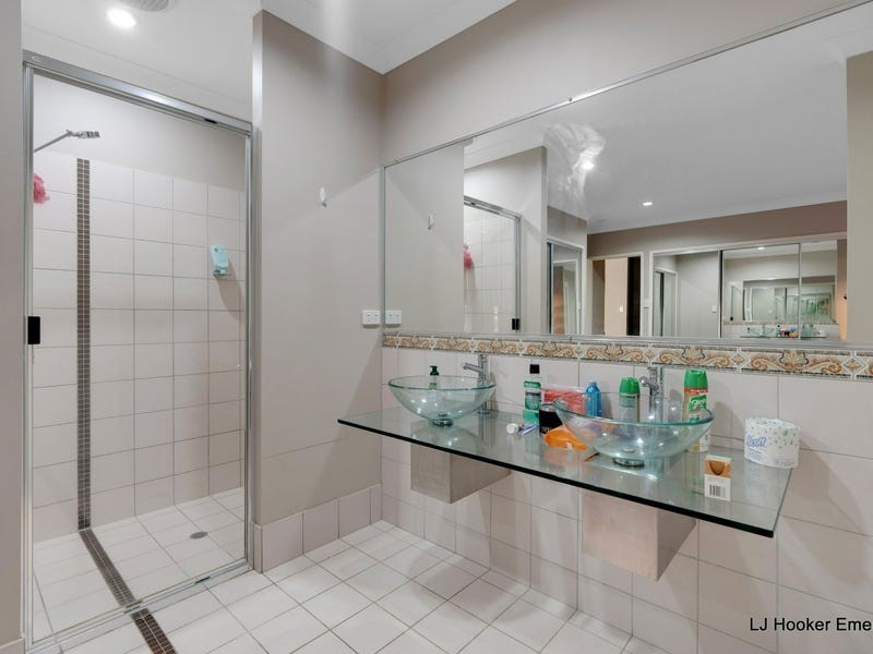 228 Borilla Street, Emerald QLD 4720