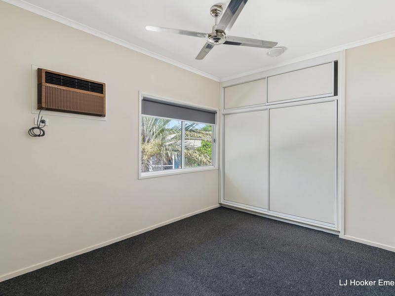 23 Colleen Avenue, Emerald QLD 4720