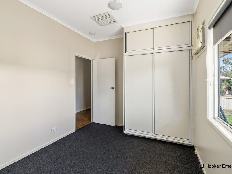 23 Colleen Avenue, Emerald QLD 4720