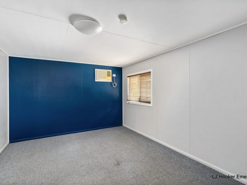 23 Colleen Avenue, Emerald QLD 4720