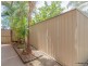 23 Colleen Avenue, Emerald QLD 4720